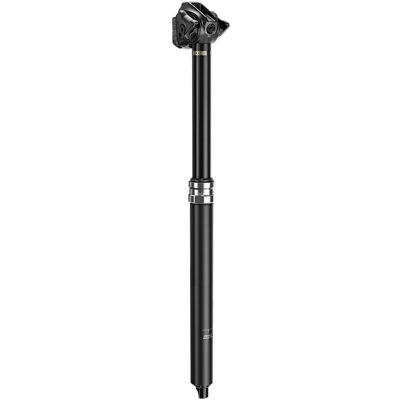 RockShox Reverb AXS A2 - 31,6 mm - 150-170 mm - Schwarz Sattelstütze RockShox Reverb AXS A2 - 31,6 mm - 150-170 mm - Schwarz Sattelstütze