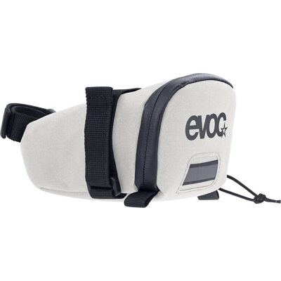 EVOC Seat Bag Tour - Sand L 1 EVOC Seat Bag Tour - Sand L 1
