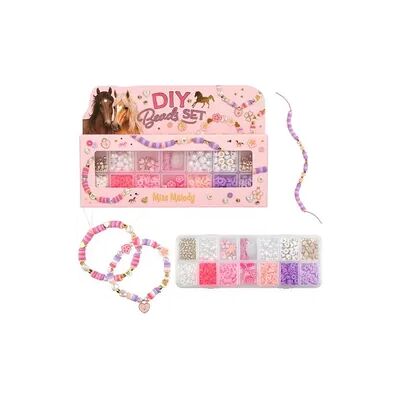 DEPESCHE Miss Melody DIY Perlen Set DEPESCHE Miss Melody DIY Perlen Set
