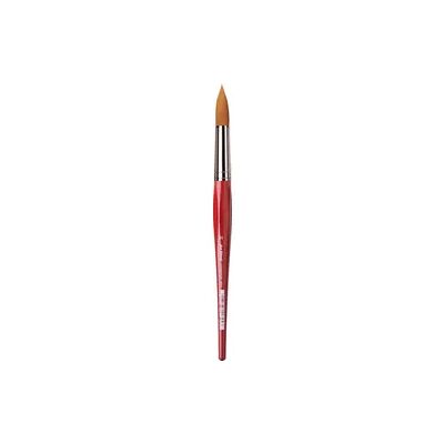 Da Vinci - Cosmotop-Spin 5580 - Rund 24 - Pinsel Da Vinci - Cosmotop-Spin 5580 - Rund 24 - Pinsel