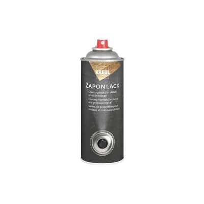KREUL Zaponlack 400 ml KREUL Zaponlack 400 ml