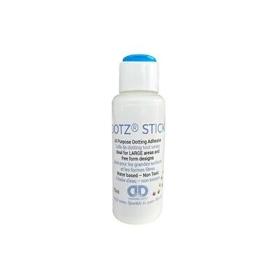 Needleart World (Hong Kong) Ltd. Diamond Painting Kleber 75ml Needleart World (Hong Kong) Ltd. Diamond Painting Kleber 75ml