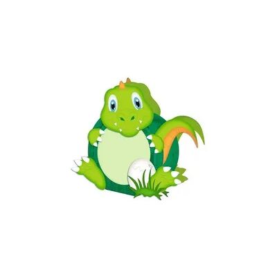 URSUS Laternenzeit Laternen-Bastelset Easy Line Dino URSUS Laternenzeit Laternen-Bastelset Easy Line Dino