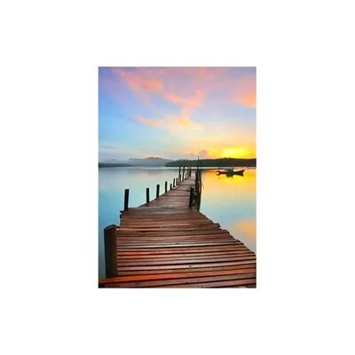 PRACHT Diamond Painting Steg 40x30cm PRACHT Diamond Painting Steg 40x30cm