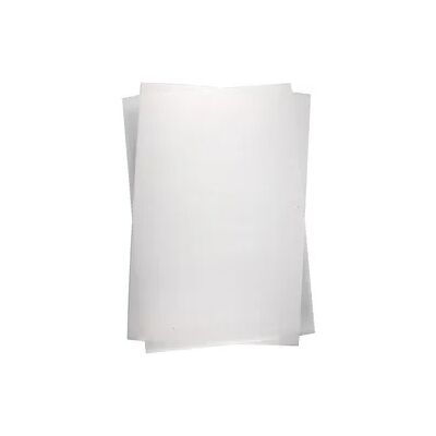 Creativ Company Schrumpffolienplatten Plastikschrumpfplatten, Glänzend transparent, 20x30 cm, Dicke 0,3 mm, 10 Blatt/ Kreativ Box Creativ Company Schrumpffolienplatten Plastikschrumpfplatten, Glänzend transparent, 20x30 cm, Dicke 0,3 mm, 10 Blatt/ Kreativ Box