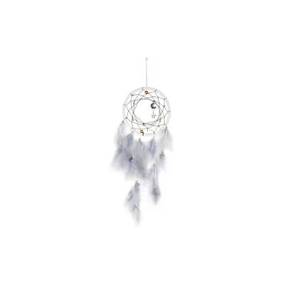 Pracht Creatives Hobby Traumfänger - 5976-15465 Pracht Creatives Hobby Traumfänger - 5976-15465