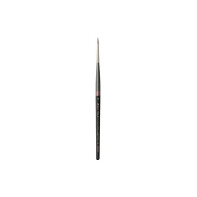 da Vinci Pinsel MINIATURE MAESTRO rund, Serie 76 Gr. 2 da Vinci Pinsel MINIATURE MAESTRO rund, Serie 76 Gr. 2