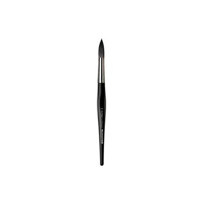 da Vinci Pinsel CASANEO Aquarellpinsel rund, Serie 5598 Gr. 24 da Vinci Pinsel CASANEO Aquarellpinsel rund, Serie 5598 Gr. 24