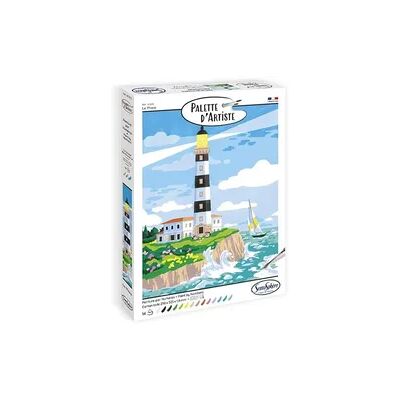 SentoSphere 45203 Zeichenset - Zeichen Set SentoSphere 45203 Zeichenset - Zeichen Set
