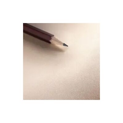 Hahnemühle Cappuccino Skizzenbuch - 120gsm, A5, 80 Seiten Hahnemühle Cappuccino Skizzenbuch - 120gsm, A5, 80 Seiten