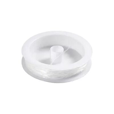 CC Hobby Elastikfaden - 1mm rund 10m CC Hobby Elastikfaden - 1mm rund 10m