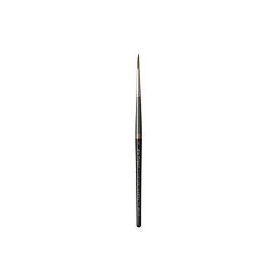 da Vinci Pinsel MINIATURE MAESTRO rund, Serie 70 Gr. 4 da Vinci Pinsel MINIATURE MAESTRO rund, Serie 70 Gr. 4