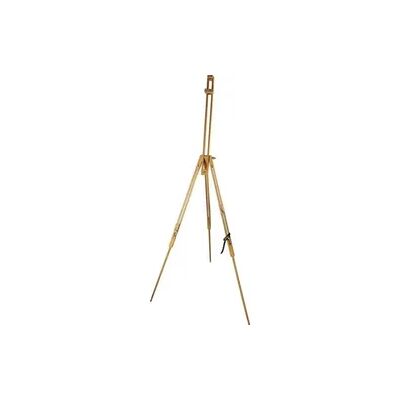 KREUL SOLO GOYA Universal-Staffelei Holz KREUL SOLO GOYA Universal-Staffelei Holz