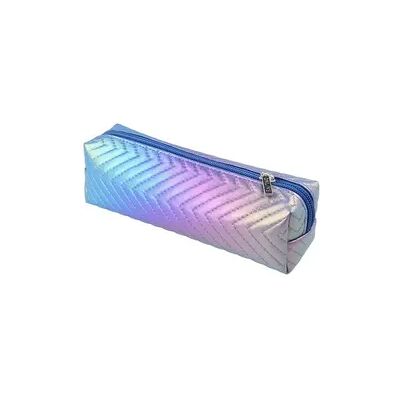 ONLINE USV-Systeme ONLINE Schlamperetui Rainbow ONLINE USV-Systeme ONLINE Schlamperetui Rainbow