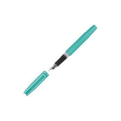 ONLINE USV-Systeme ONLINE Füller Bachelor Soft Feder M mint ONLINE USV-Systeme ONLINE Füller Bachelor Soft Feder M mint