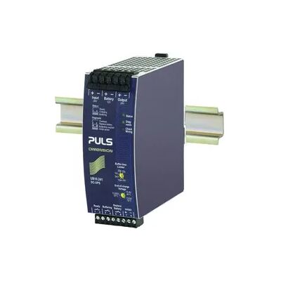 PULS DIMENSION UB10.241 Steuerungseinheit - USV PULS DIMENSION UB10.241 Steuerungseinheit - USV