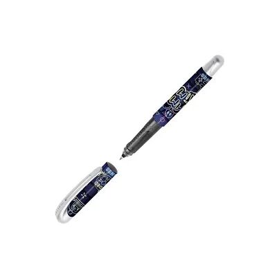ONLINE USV-Systeme ONLINE Rollerball College Game Time ONLINE USV-Systeme ONLINE Rollerball College Game Time