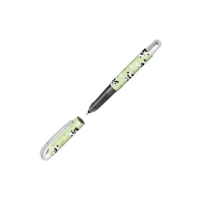ONLINE USV-Systeme ONLINE Rollerball College II Panda ONLINE USV-Systeme ONLINE Rollerball College II Panda