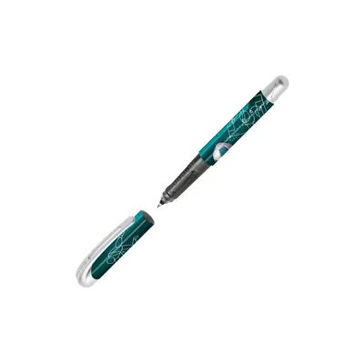 ONLINE USV-Systeme ONLINE Rollerball Champion ONLINE USV-Systeme ONLINE Rollerball Champion