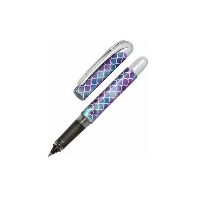 ONLINE USV-Systeme ONLINE Rollerball College Shiny Dreams ONLINE USV-Systeme ONLINE Rollerball College Shiny Dreams