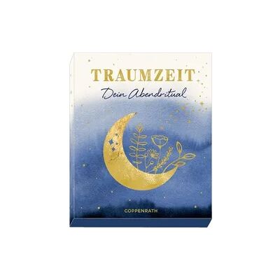 Coppenrath Verlag Geschenkset Coppenrath Verlag Geschenkset