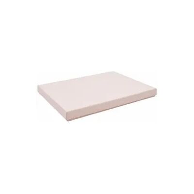 Rico Design Geschenkbox A4 English Rose MIX Rico Design Geschenkbox A4 English Rose MIX