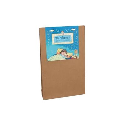 Butzon & Bercker Wundertüte - Gute Nacht, kleiner Schatz Butzon & Bercker Wundertüte - Gute Nacht, kleiner Schatz