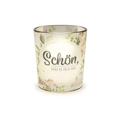 Geschenk für Dich :-) Licht D6H6 Blumen Geschenk für Dich :-) Licht D6H6 Blumen