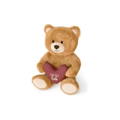 Geschenk für Dich :-) Kleiner Lieblingsteddy Geschenk für Dich :-) Kleiner Lieblingsteddy