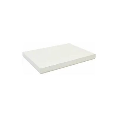 Rico Design Geschenkbox A4 Creme MIX Rico Design Geschenkbox A4 Creme MIX