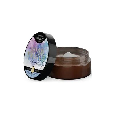 Geschenk für Dich :-) Bodybutter Good Things Geschenk für Dich :-) Bodybutter Good Things