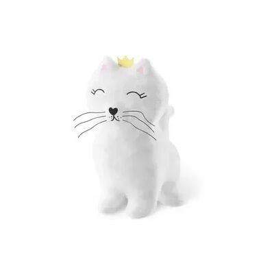 Geschenk für Dich :-) Kleiner Liebling Katze Geschenk für Dich :-) Kleiner Liebling Katze