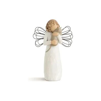 Willow Tree Engel Figur - Liebe & Freundschaft Willow Tree Engel Figur - Liebe & Freundschaft