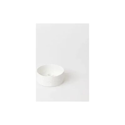 Räder Mini Porzellankranz Herz und Seele, D: 12cm Räder Mini Porzellankranz Herz und Seele, D: 12cm