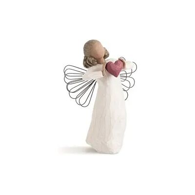 Willow Tree Mit Liebe Willow Tree Mit Liebe