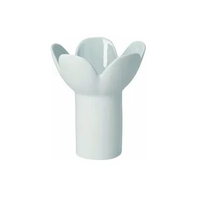 räder Vase blau räder Vase blau