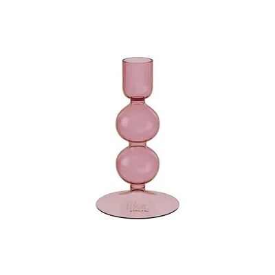 Villeroy & Boch Like Home Traube Kerzenhalter - Kerzenhalter Villeroy & Boch Like Home Traube Kerzenhalter - Kerzenhalter