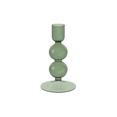Villeroy & Boch Like Home Sage Kerzenhalter - Candle Holder Villeroy & Boch Like Home Sage Kerzenhalter - Candle Holder