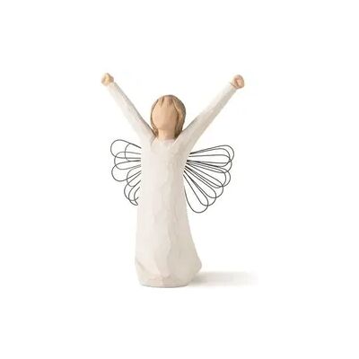 Enesco Ltd Willow Tree - Figur "Courage Enesco Ltd Willow Tree - Figur "Courage