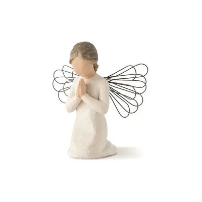 Willow Tree Engel des Gebets - Figur Willow Tree Engel des Gebets - Figur