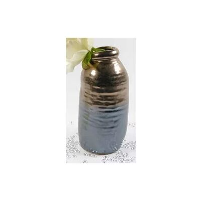 HTI-Living Vase Atlantik Vase Atlantik HTI-Living Vase Atlantik Vase Atlantik