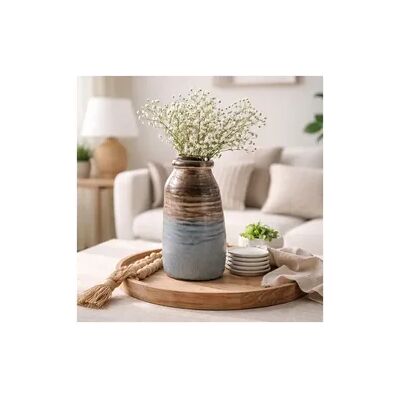 HTI-Living Vase Atlantik Vase Atlantik HTI-Living Vase Atlantik Vase Atlantik