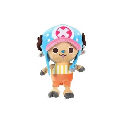 Sakami One Piece - Tony Tony Chopper 25 cm - New World Version Sakami One Piece - Tony Tony Chopper 25 cm - New World Version