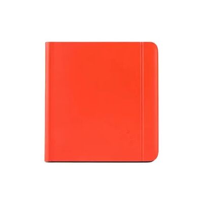 Kobo tolino vision color - stylus Tasche - Cayenne Red Kobo tolino vision color - stylus Tasche - Cayenne Red