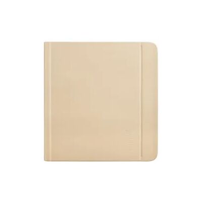 tolino vision color - stylus Tasche - Sand Beige tolino vision color - stylus Tasche - Sand Beige