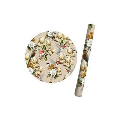 Cedon Geschenkpapier Eisvogel Cedon Geschenkpapier Eisvogel