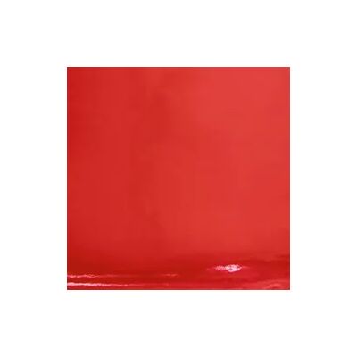 Rico Design Geschenkpapier Lack, Rot , 70cm x 2m, 100 gsm Rico Design Geschenkpapier Lack, Rot , 70cm x 2m, 100 gsm