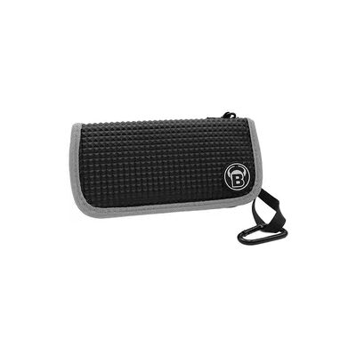 Embassy Sporthandel GmbH BULL'S Fleks Dart case grau Embassy Sporthandel GmbH BULL'S Fleks Dart case grau
