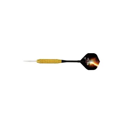 BULL'S 3 Steeldarts Success Brass 21 g BULL'S 3 Steeldarts Success Brass 21 g