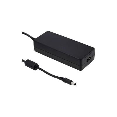 Mean Well GSM90B24-P1M Netzteil - Fest 24 V/90 W Mean Well GSM90B24-P1M Netzteil - Fest 24 V/90 W